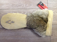 Manitobah Mukluk Mitts